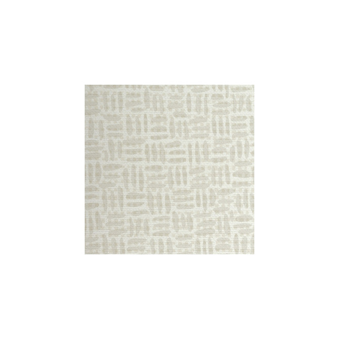 Bishop Mainsail by Winfield Thybony Designer Wallcovering WINFIELD THYBONY THOM FILICIA VINYLS - United States - Horizontal: - and Vertical: 0 54 - Swanky Fabrics -
