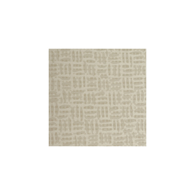 Bishop Dune by Winfield Thybony Designer Wallcovering WINFIELD THYBONY THOM FILICIA VINYLS - United States - Horizontal: - and Vertical: 0 54 - Swanky Fabrics -