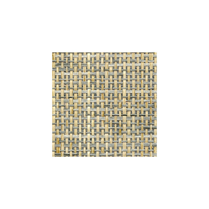Channel Weave by Winfield Thybony Wallcovering Winfield Thybony Wallcovering Channel Weave Wallcovering WINFIELD THYBONY NATURAL RESOUCES VOL 1 PAPER - 100% China </p><p>Repeat: H: , V: 36 - Fabric Carolina -