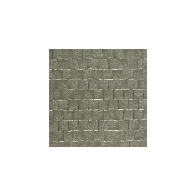 Rock Candy Spearmint by Winfield Thybony Designer Wallcovering WINFIELD THYBONY PERFORMACE VINYL - United States - Horizontal: - and Vertical: 0 54 - Swanky Fabrics -