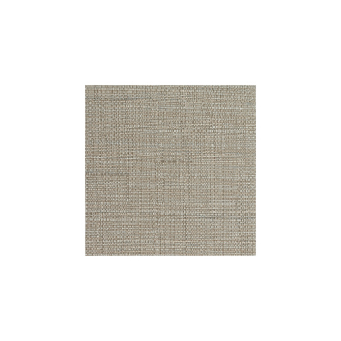 Bouquet Weave Barley by Winfield Thybony Designer Wallcovering WINFIELD THYBONY PERFORMACE VINYL - United States - Horizontal: - and Vertical: 0 54 - Swanky Fabrics -
