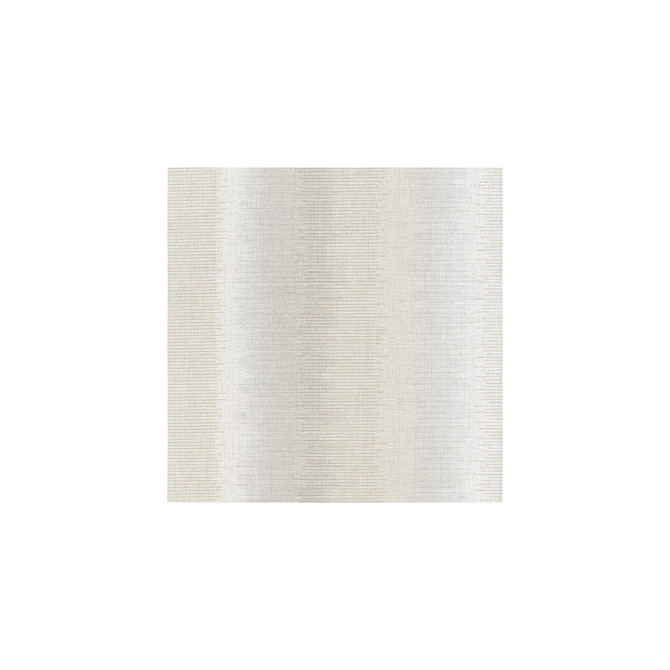 Ombre Stripe Champagne by Winfield Thybony Designer Wallcovering WINFIELD THYBONY PERFORMACE VINYL - United States - Horizontal: - and Vertical: 0 54 - Swanky Fabrics -