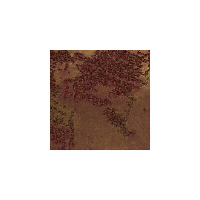 Corvobeads by Winfield Thybony Wallcovering Winfield Thybony Wallcovering Corvobeads Wallcovering WINFIELD THYBONY SPECIALTY EFFECTS POLYESTER - 100% Italy </p><p>Repeat: H: , V: 27 - Fabric Carolina -