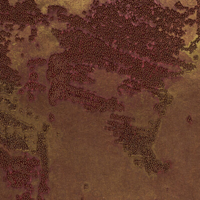 WUE2048.WT.0 by Winfield Thybony Wallcovering Winfield Thybony Wallcovering WUE2048.WT.0Wallcovering WINFIELD THYBONY SPECIALTY EFFECTS POLYESTER - 100% Italy </p><p>Repeat: H: , V: 27 - Fabric Carolina -