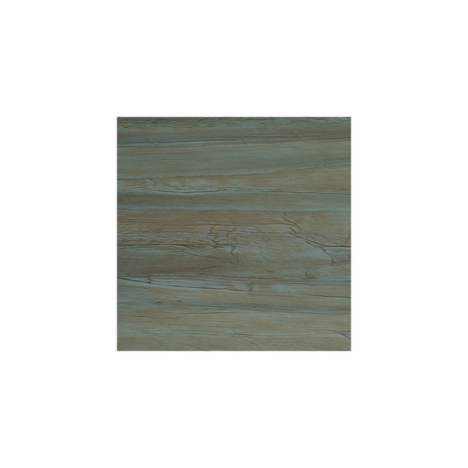 Palma by Winfield Thybony Wallcovering Winfield Thybony Wallcovering Palma Wallcovering WINFIELD THYBONY SPECIALTY EFFECTS WATER HYACINTH - 100% Philippines </p><p>Repeat: H: , V: 36 - Fabric Carolina -