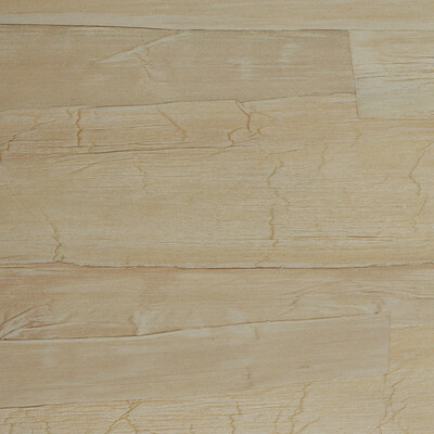 WUE2055.WT.0 by Winfield Thybony Wallcovering Winfield Thybony Wallcovering WUE2055.WT.0Wallcovering WINFIELD THYBONY SPECIALTY EFFECTS WATER HYACINTH - 100% Philippines </p><p>Repeat: H: , V: 36 - Fabric Carolina -