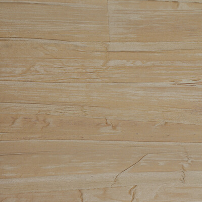 WUE2058.WT.0 by Winfield Thybony Wallcovering Winfield Thybony Wallcovering WUE2058.WT.0Wallcovering WINFIELD THYBONY SPECIALTY EFFECTS WATER HYACINTH - 100% Philippines </p><p>Repeat: H: , V: 36 - Fabric Carolina -