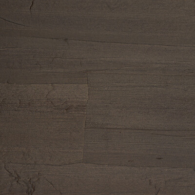 WUE2060.WT.0 by Winfield Thybony Wallcovering Winfield Thybony Wallcovering WUE2060.WT.0Wallcovering WINFIELD THYBONY SPECIALTY EFFECTS WATER HYACINTH - 100% Philippines </p><p>Repeat: H: , V: 36 - Fabric Carolina -