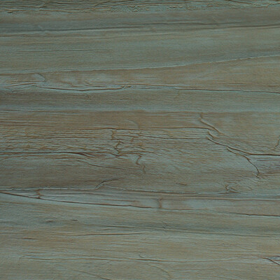 WUE2057.WT.0 by Winfield Thybony Wallcovering Winfield Thybony Wallcovering WUE2057.WT.0Wallcovering WINFIELD THYBONY SPECIALTY EFFECTS WATER HYACINTH - 100% Philippines </p><p>Repeat: H: , V: 36 - Fabric Carolina -