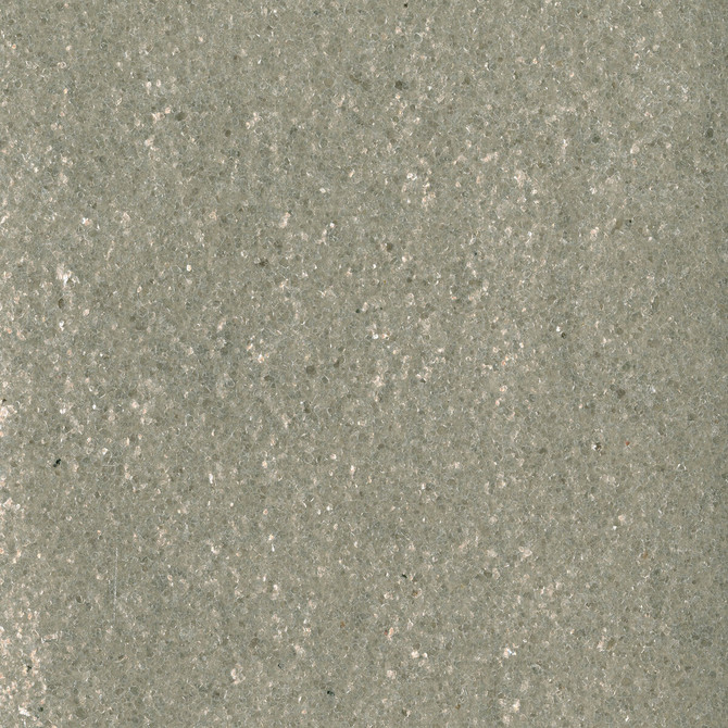 W3294-11 by Kravet Design Designer Wallcovering GRASSCLOTH III MICA - 100% China - Horizontal: - and Vertical: - 36 - Swanky Fabrics -