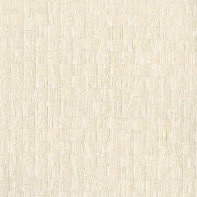 W3295-101 by Kravet Design Designer Wallcovering GRASSCLOTH III PAPER - 100% China - Horizontal: - and Vertical: - 36 - Swanky Fabrics -