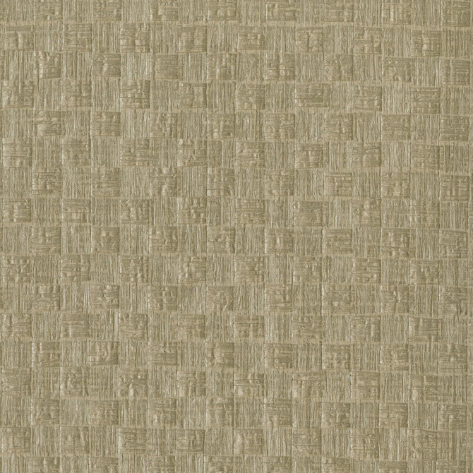 W3295-11 by Kravet Design Designer Wallcovering GRASSCLOTH III PAPER - 100% China Horizontal: and Vertical: 36 - Swanky Fabrics -