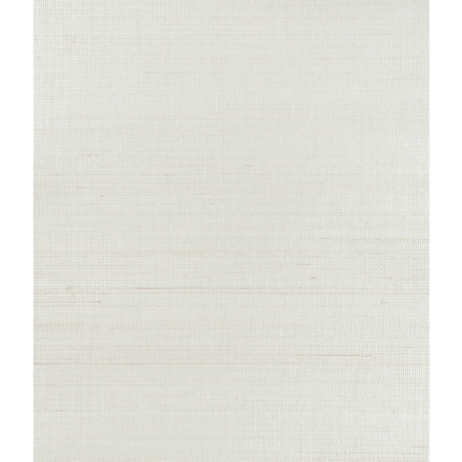 Amelia Oyster by Kravet Design Designer Wallcovering