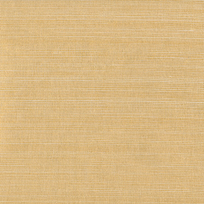 Kravet Design W3306-14 by Kravet Design Designer Wallcovering