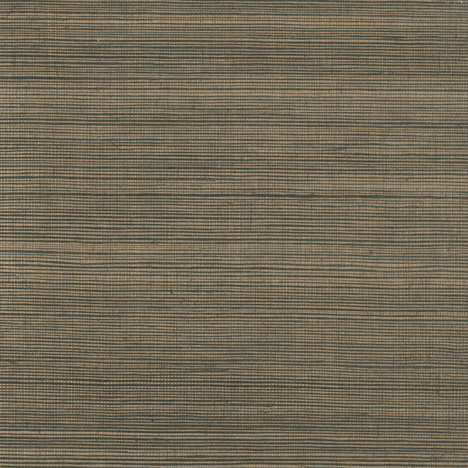W3306-84 by Kravet Design Designer Wallcovering METALLIC - 50%;GRASS - 25%;SISAL - 25% Korea, Republic of Horizontal: and Vertical: 36 - Swanky Fabrics -