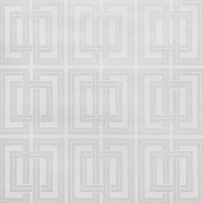 Kravet Design W3494-11 by Kravet Design Designer Wallcovering