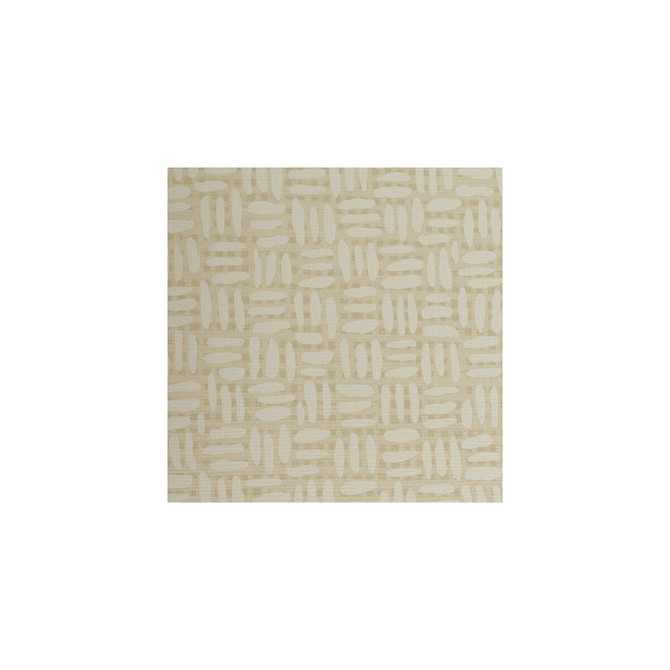 Bishop Cattail by Winfield Thybony Wallcovering Winfield Thybony Wallcovering Bishop CattailWallcovering WINFIELD THYBONY THOM FILICIA VINYLS United States </p><p>Repeat: H: , V: 0 54 - Fabric Carolina -