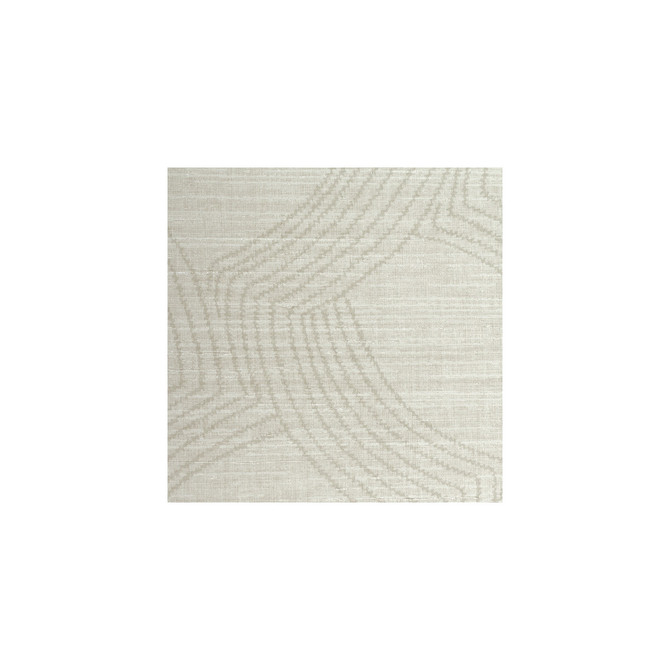 Pescara Creme by Winfield Thybony Designer Wallcovering WINFIELD THYBONY THOM FILICIA VINYLS - United States - Horizontal: - and Vertical: 25.25 54 - Swanky Fabrics -