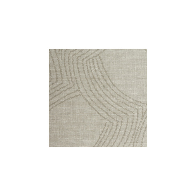 Pescara Clay by Winfield Thybony Designer Wallcovering WINFIELD THYBONY THOM FILICIA VINYLS - United States - Horizontal: - and Vertical: 25.25 54 - Swanky Fabrics -