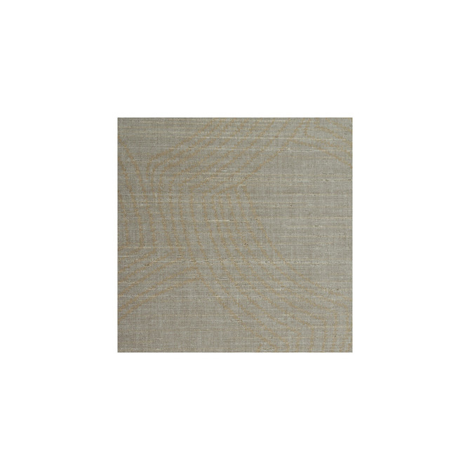 Pescara Storm by Winfield Thybony Wallcovering Winfield Thybony Wallcovering Pescara StormWallcovering WINFIELD THYBONY THOM FILICIA VINYLS United States </p><p>Repeat: H: , V: 25.25 54 - Fabric Carolina -