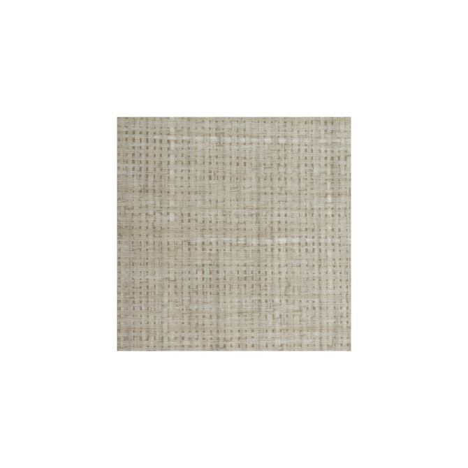 Cameron Vellum by Winfield Thybony Wallcovering Winfield Thybony Wallcovering Cameron VellumWallcovering WINFIELD THYBONY THOM FILICIA VINYLS United States </p><p>Repeat: H: , V: 0 54 - Fabric Carolina -