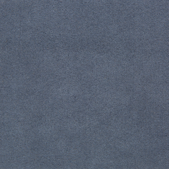 Kravet Design Ultrasuede-2329 by Kravet Design Fabric Kravet Design Fabric Kravet Design Ultrasuede-2329Fabric ULTRASUEDE RECYCLED POLYESTER - 80%;POLYURETHANE - 20% Japan </p><p>Repeat: H: 0, V: 0 55 - Fabric Carolina -