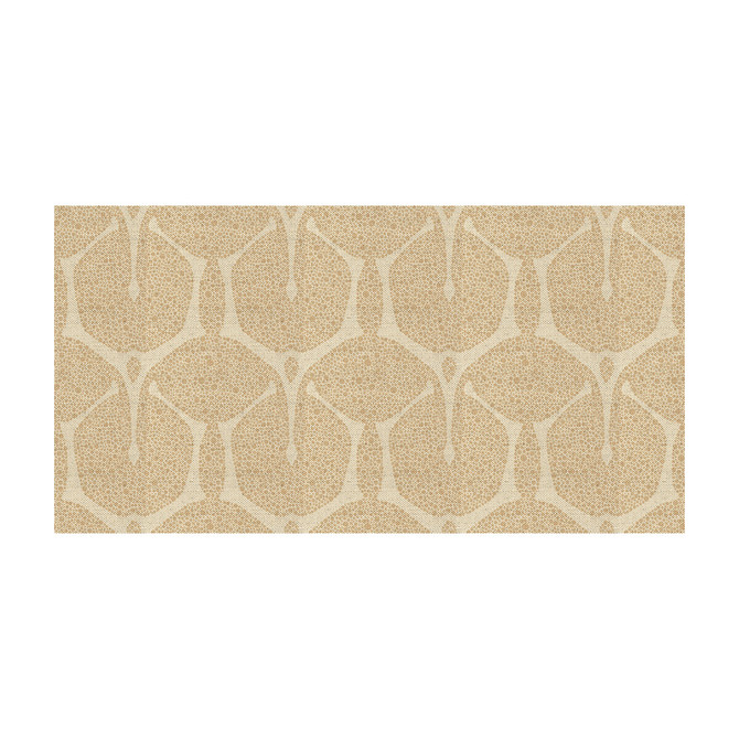Element Sand by Lee Jofa Modern Fabric Lee Jofa Modern Fabric Element SandFabric ASHLEY HICKS TEXTURES LINEN - 51%;COTTON - 49% Belgium </p><p>Repeat: H: 6, V: 6 54 - Fabric Carolina -