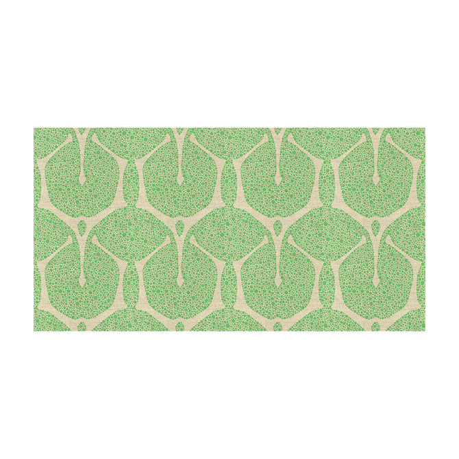 Element Pistachio by Groundworks Designer Fabric ASHLEY HICKS TEXTURES LINEN - 51%;COTTON - 49% Belgium HEAVY Horizontal: 6 and Vertical: 6 54 - Swanky Fabrics -