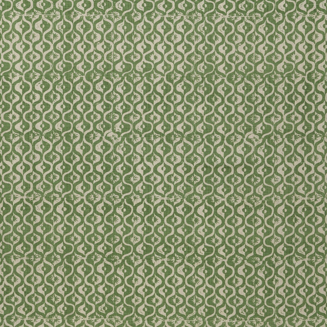 Small Medallion Forest by Lee Jofa Fabric Lee Jofa Fabric Small Medallion ForestFabric BLITHFIELD LINEN - 100% United Kingdom </p><p>Repeat: H: 17.1, V: 37.7 51.1 - Fabric Carolina -