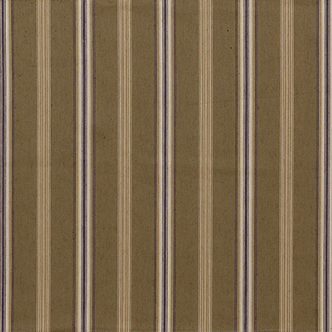 Canfield Stripe Mink by Lee Jofa Designer Fabric