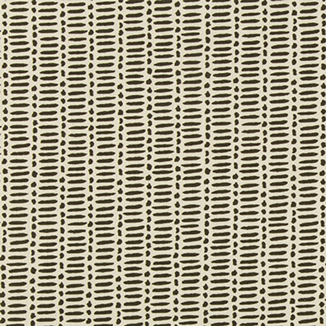 Dash Off Espresso by Kravet Basics Designer Fabric