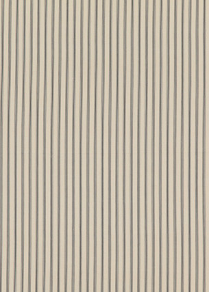 Renwick Midnight by Threads Designer Fabric