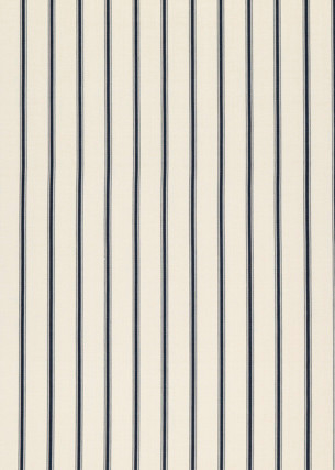 Searle Midnight by Threads Designer Fabric