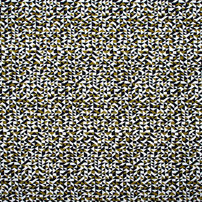 Huston Verde by Gaston Y Daniela Designer Fabric