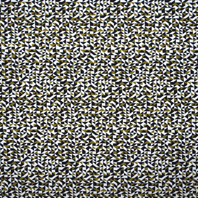 Huston Verde by Gaston Y Daniela Fabric Gaston Y Daniela Fabric Huston Verde Fabric GASTON AFRICALIA VISCOSE - 37%;POLYESTER - 34%;COTTON - 29% Italy </p><p>Repeat: H: 13.78, V: 11.42 55 - Fabric Carolina -