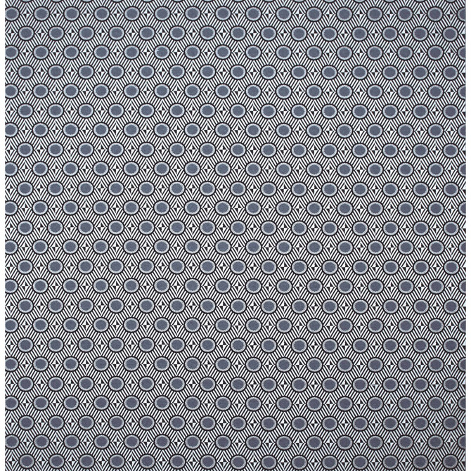Morley Gris by Gaston Y Daniela Fabric Gaston Y Daniela Fabric Morley Gris Fabric GASTON AFRICALIA VISCOSE - 37%;POLYESTER - 32%;COTTON - 31% Italy </p><p>Repeat: H: 3.54, V: 4.33 55 - Fabric Carolina -