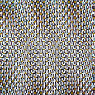 Morley Verde by Gaston Y Daniela Designer Fabric