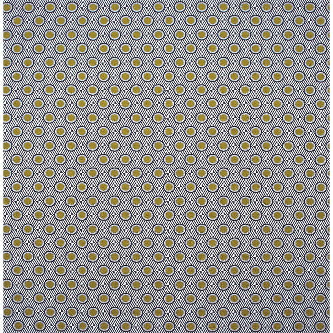 Morley Verde by Gaston Y Daniela Designer Fabric GASTON AFRICALIA VISCOSE - 37%;POLYESTER - 32%;COTTON - 31% Italy HEAVY Horizontal: 3.54 and Vertical: 4.33 55 - Swanky Fabrics -