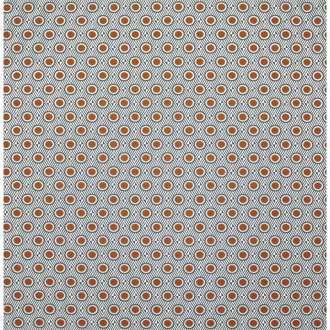 Morley Naranja by Gaston Y Daniela Fabric Gaston Y Daniela Fabric Morley Naranja Fabric GASTON AFRICALIA VISCOSE - 37%;POLYESTER - 32%;COTTON - 31% Italy </p><p>Repeat: H: 3.54, V: 4.33 55 - Fabric Carolina -