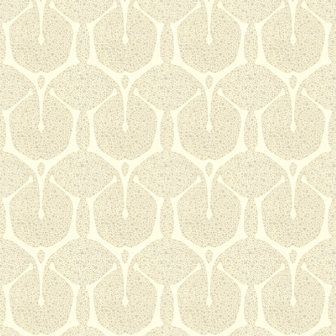 Element Pearl by Lee Jofa Modern Designer Fabric