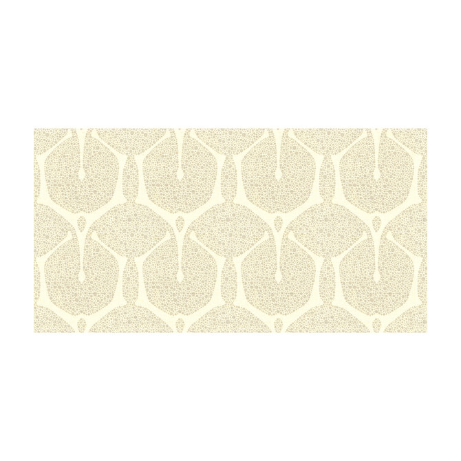 Element Pearl by Groundworks Designer Fabric ASHLEY HICKS TEXTURES LINEN - 55%;COTTON - 45% Belgium HEAVY Horizontal: 5.9 and Vertical: 6.1 54 - Swanky Fabrics -