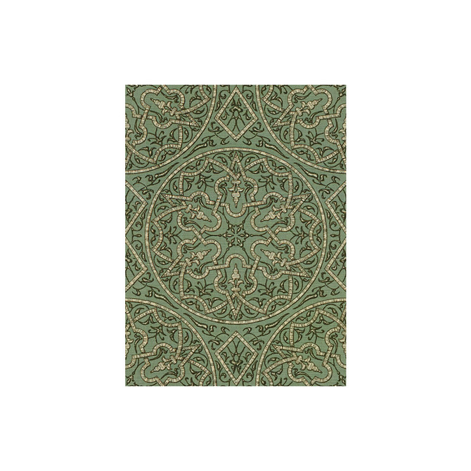 Pellegrini Pewter by Lee Jofa Modern Fabric Lee Jofa Modern Fabric Pellegrini PewterFabric ASHLEY HICKS TEXTURES LINEN - 51%;COTTON - 49% Belgium </p><p>Repeat: H: 17.7, V: 24.4 54 - Fabric Carolina -