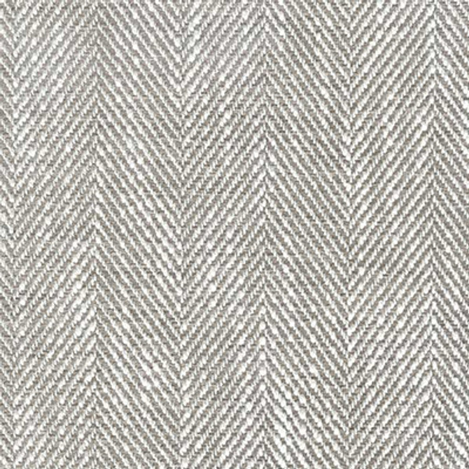 Summit Taupe by Kravet Couture Designer Fabric