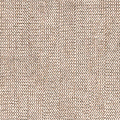 Summit Sand by Kravet Couture Designer Fabric