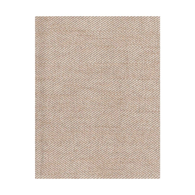 Summit Sand by Kravet Couture Designer Fabric ANDREW MARTIN PORTOFINO VISCOSE - 62%;POLYESTER - 14%;COTTON - 12%;LINEN - 12% Italy HEAVY Horizontal: and Vertical: 55 - Swanky Fabrics -