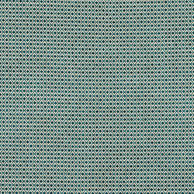 Cosgrove Jade by Lee Jofa Designer Fabric