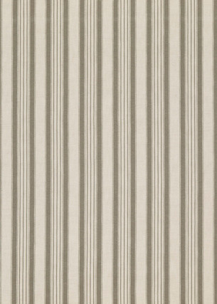 Becket Taupe by Threads Designer Fabric