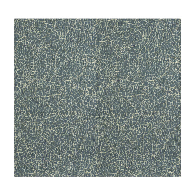 Breakwater Pacific by Groundworks Designer Fabric KELLY WEARSTLER TERRA FIRMA TEXTILES SOLUTION DYED ACRYLIC - 100% United States MEDIUM Horizontal: 9.25 and Vertical: 17.5 54 - Swanky Fabrics -