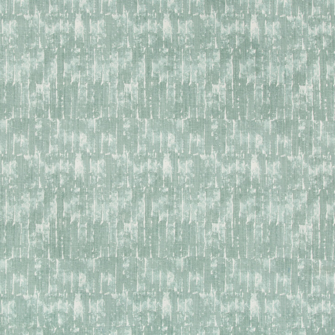 Kravet Basics Hiroko-13 by Kravet Basics Fabric Kravet Basics Fabric Kravet Basics Hiroko-13Fabric COTTON - 85%;LINEN - 15% Pakistan </p><p>Repeat: H: 7.75, V: 12.25 54 - Fabric Carolina -