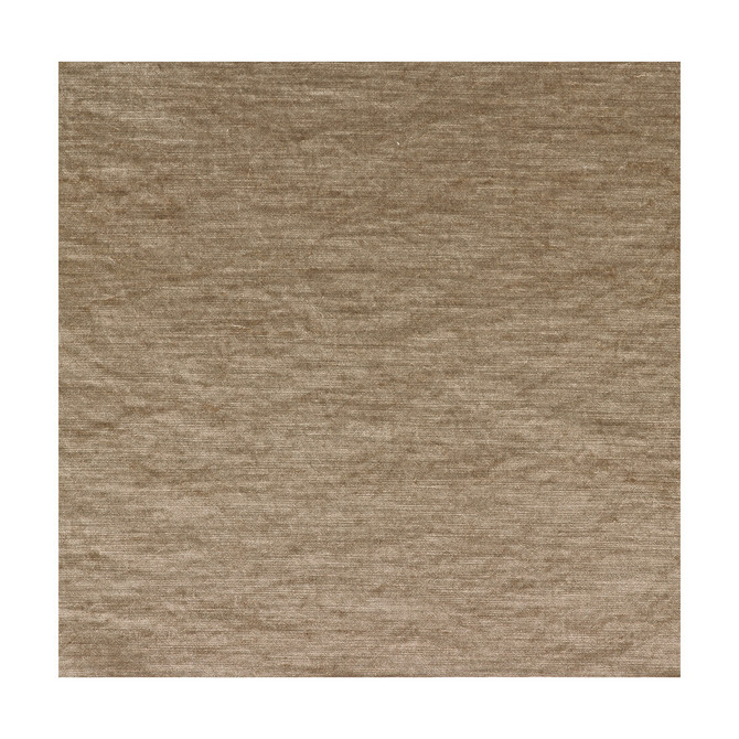 Santianes Tostado by Gaston Y Daniela Designer Fabric LORENZO CASTILLO III COTTON - 50%;VISCOSE - 50% Turkey HEAVY Horizontal: 0 and Vertical: 0 55 - Swanky Fabrics -